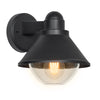 Luminaire extérieur | Sagania