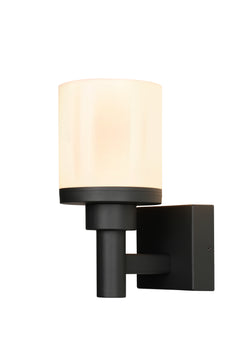 Luminaire extérieur | Saponia