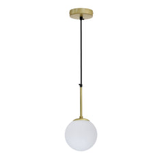Suspension luminaire | Valneleta