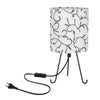 Lampe de chevet | Smally Noire
