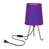 Lampe de chevet | Sildanella