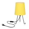 Lampe de chevet | Nerdanessa