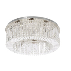 Luminaire plafonnier | Maranga