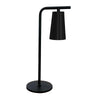 Lampe de chevet | Sider