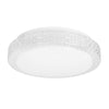 Plafonnier LED | Rabel