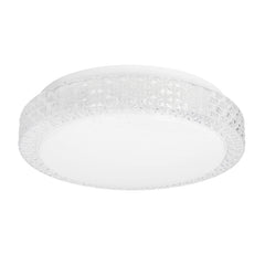 Plafonnier LED | Rabel