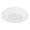 Plafonnier LED | Uran
