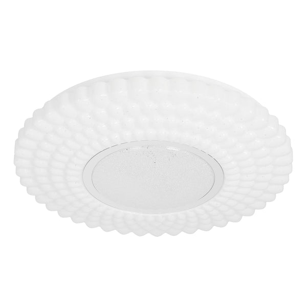 Plafonnier LED | Uran
