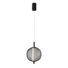 Suspension luminaire | Puma