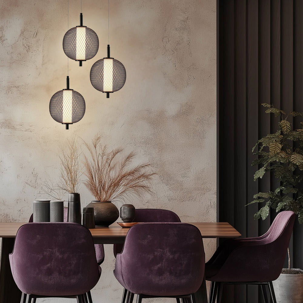 Designix showroom in Lyon