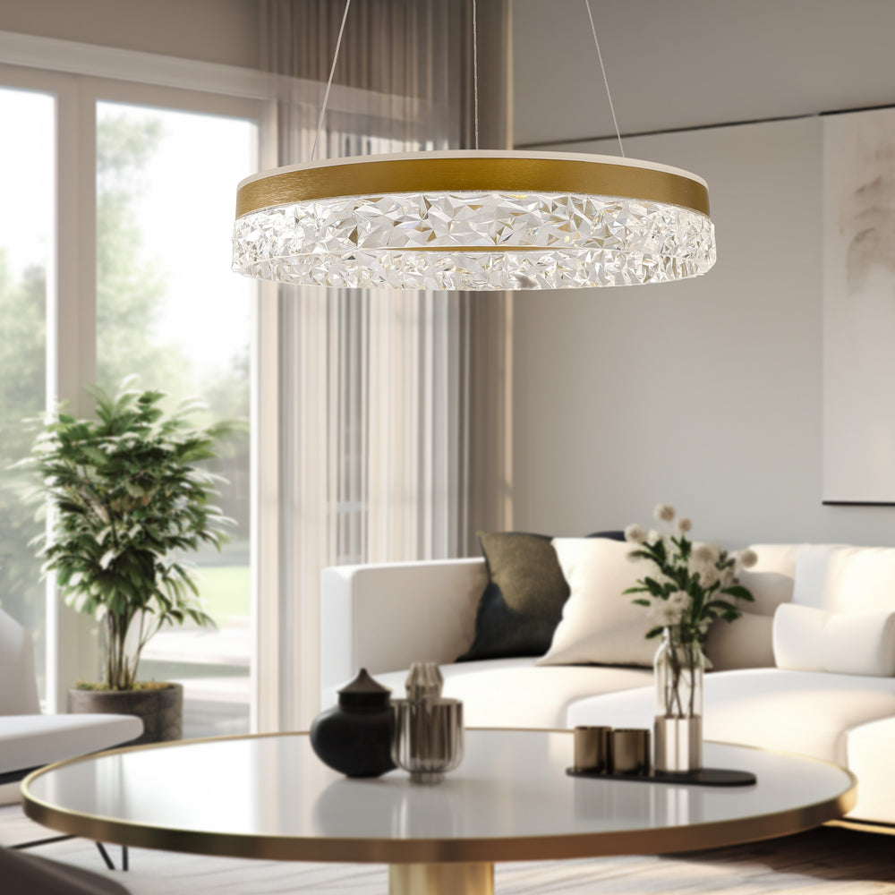Designix showroom in Lyon