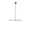 Suspension luminaire | Supreme