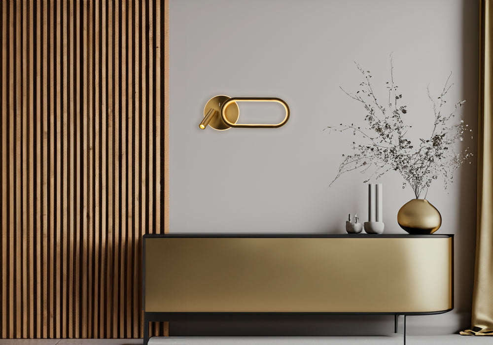 Designix showroom in Lyon
