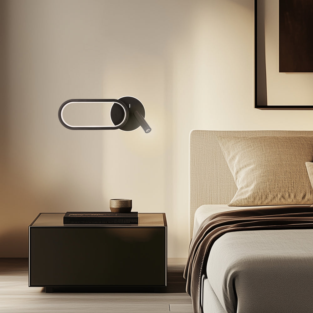 Designix showroom in Lyon