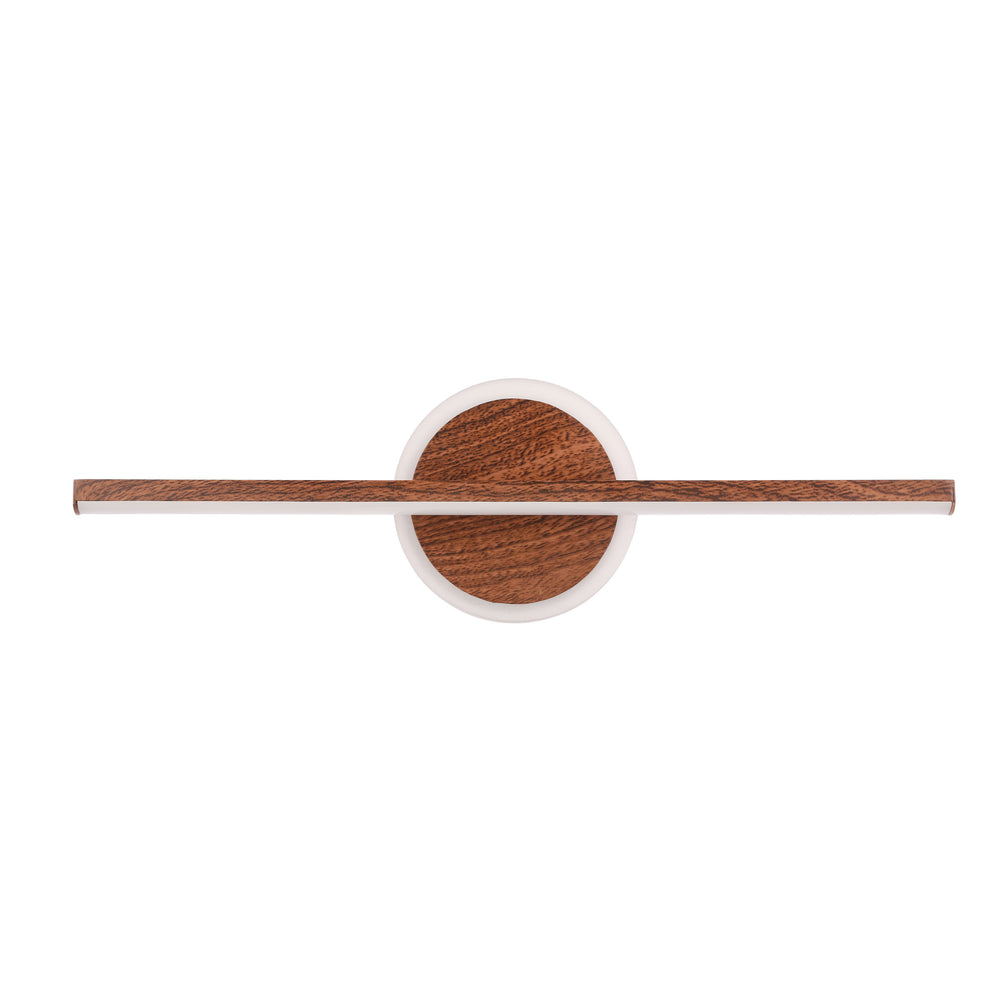 Designix showroom in Lyon