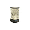 Lampe de chevet | Brillo