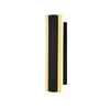 Luminaire extérieur | Stick L 30 cm