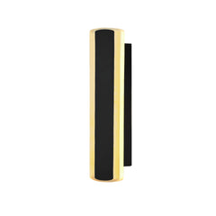 Luminaire extérieur | Stick L 30 cm