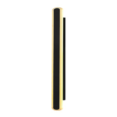 Luminaire extérieur | Stick L 60 cm