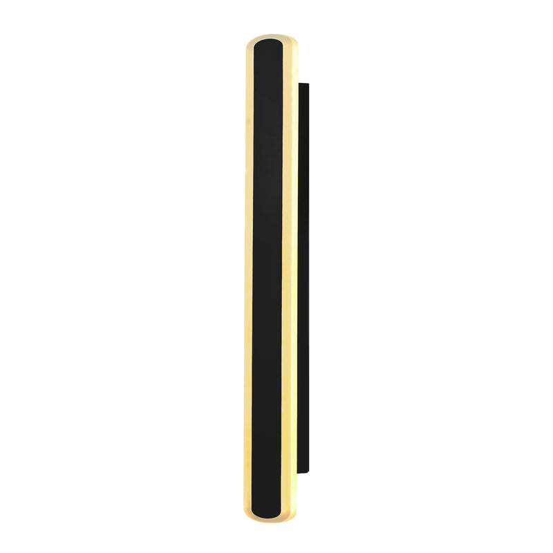 Luminaire extérieur | Stick L 60 cm