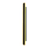 Luminaire extérieur | Stick L 90 cm