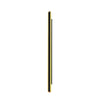 Luminaire extérieur | Stick