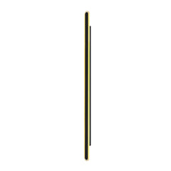 Luminaire extérieur | Stick Noire
