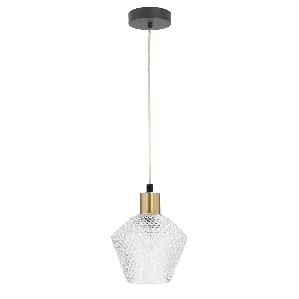 Designix showroom in Lyon