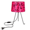 Lampe de chevet | Elva Rose