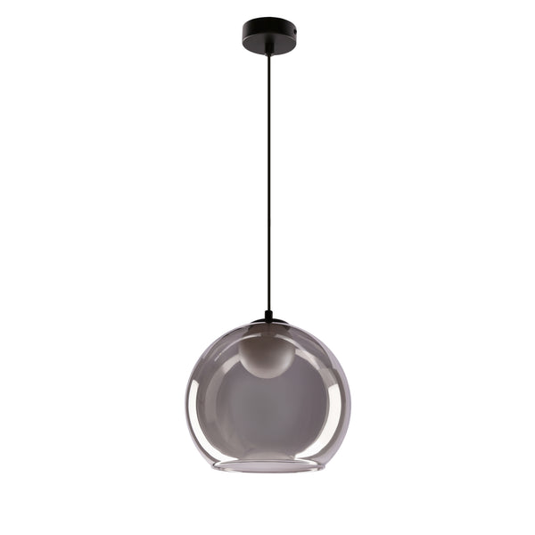 Suspension luminaire | Teskanano
