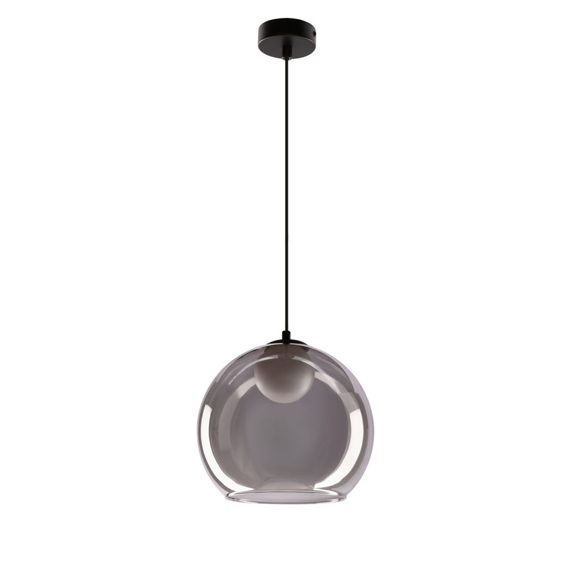 Suspension luminaire | Teskanano