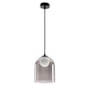 Suspension luminaire | Klea