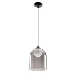 Suspension luminaire | Klea