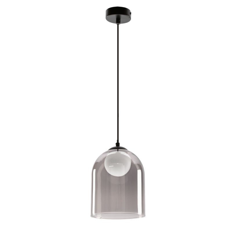 Suspension luminaire | Klea