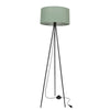 Lampadaire salon | Dovio