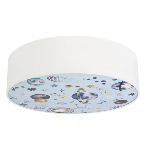 Luminaire plafonnier | Biancofiore