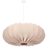Suspension luminaire | Cafee Beige