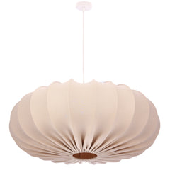 Suspension luminaire | Cafee Beige