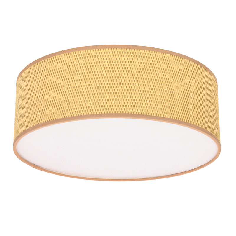 Luminaire plafonnier | Sfondo