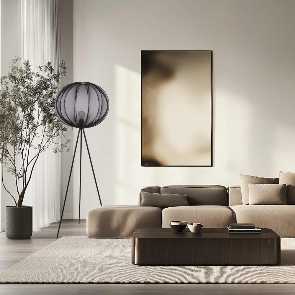 Designix showroom in Lyon