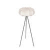 Lampadaire salon | Cafee Blanc