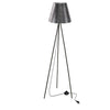 Lampadaire Platino