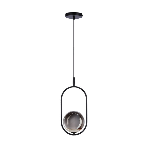 Suspension luminaire | Velberica