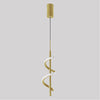 Suspension luminaire | Sprait