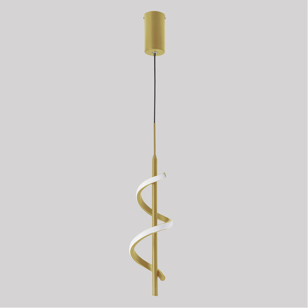 Suspension luminaire | Sprait