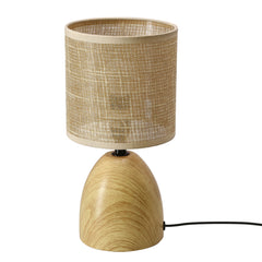 Lampe de chevet | Deli