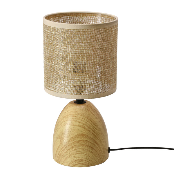 Lampe de chevet | Deli