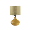 Lampe de chevet | Riba