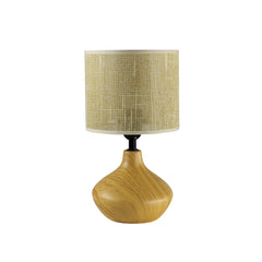 Lampe de chevet | Riba