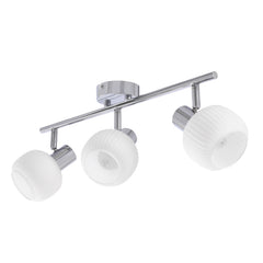 Luminaire plafonnier | Andrus Argenté